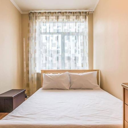 Old Town Apartment Next To Saint Peter'S Church รีกา ภายนอก รูปภาพ